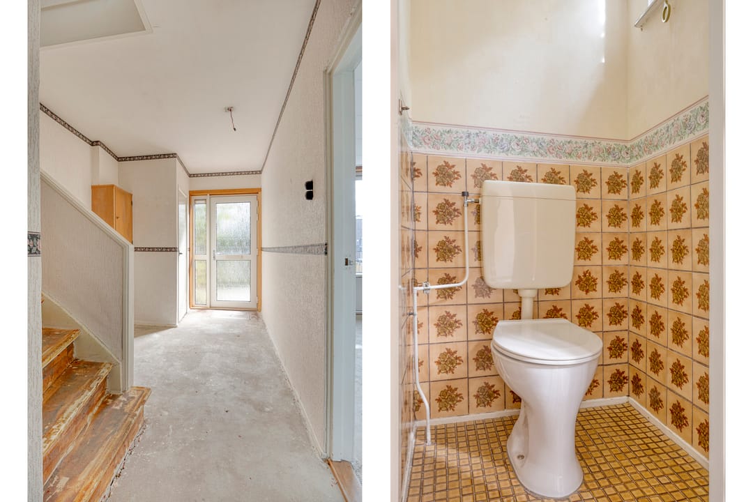 Photo 13 of Othelloweg 163