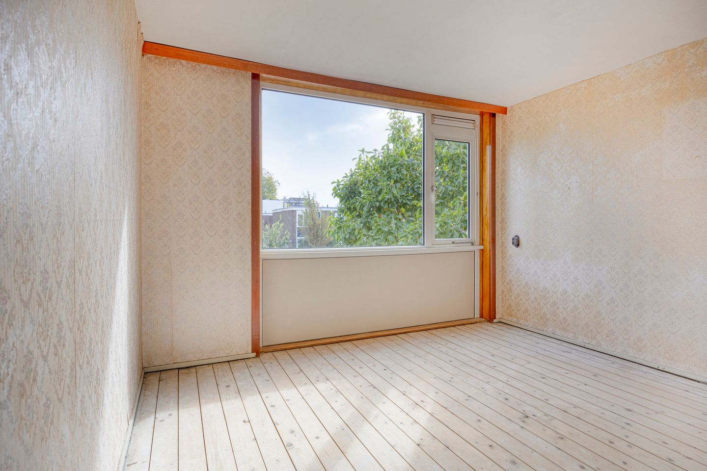 Photo 14 of Othelloweg 163