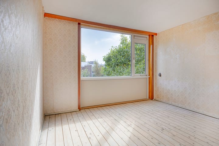 Foto 14 van Othelloweg 163