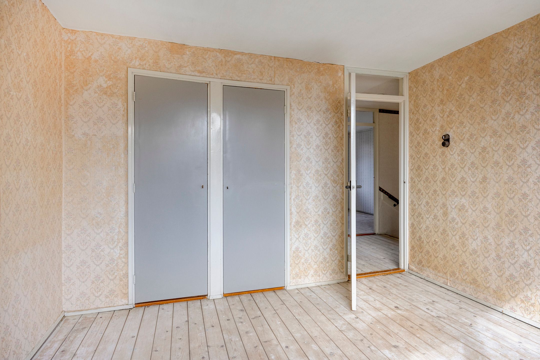 Photo 15 of Othelloweg 163