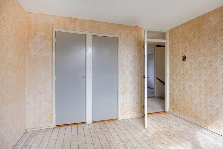 Foto 15 van Othelloweg 163