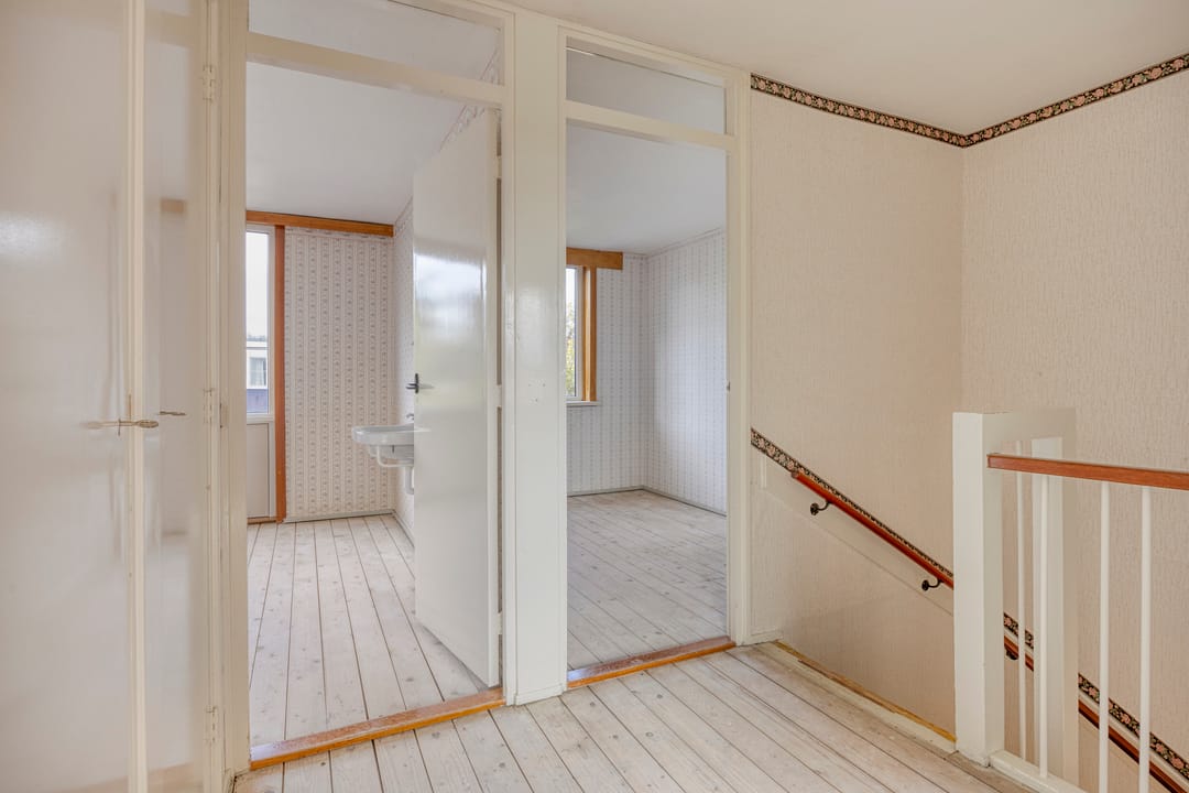 Photo 16 of Othelloweg 163