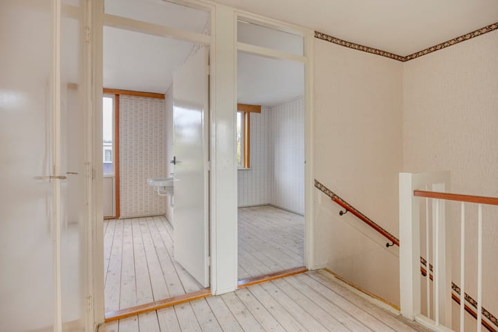 Foto 16 van Othelloweg 163