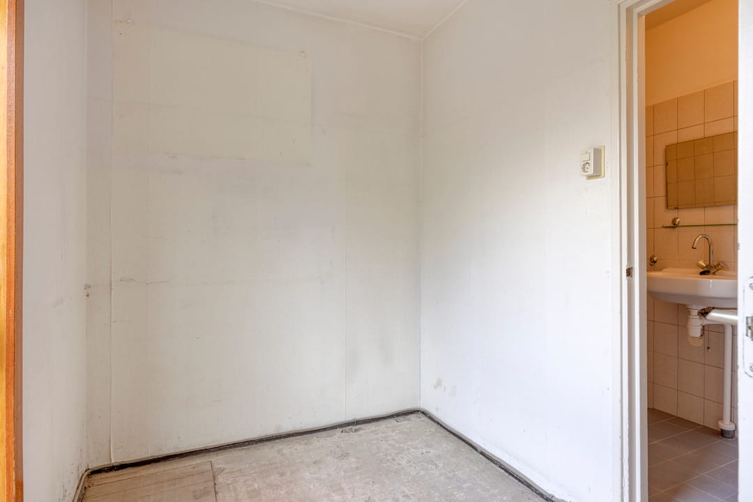 Photo 17 of Othelloweg 163