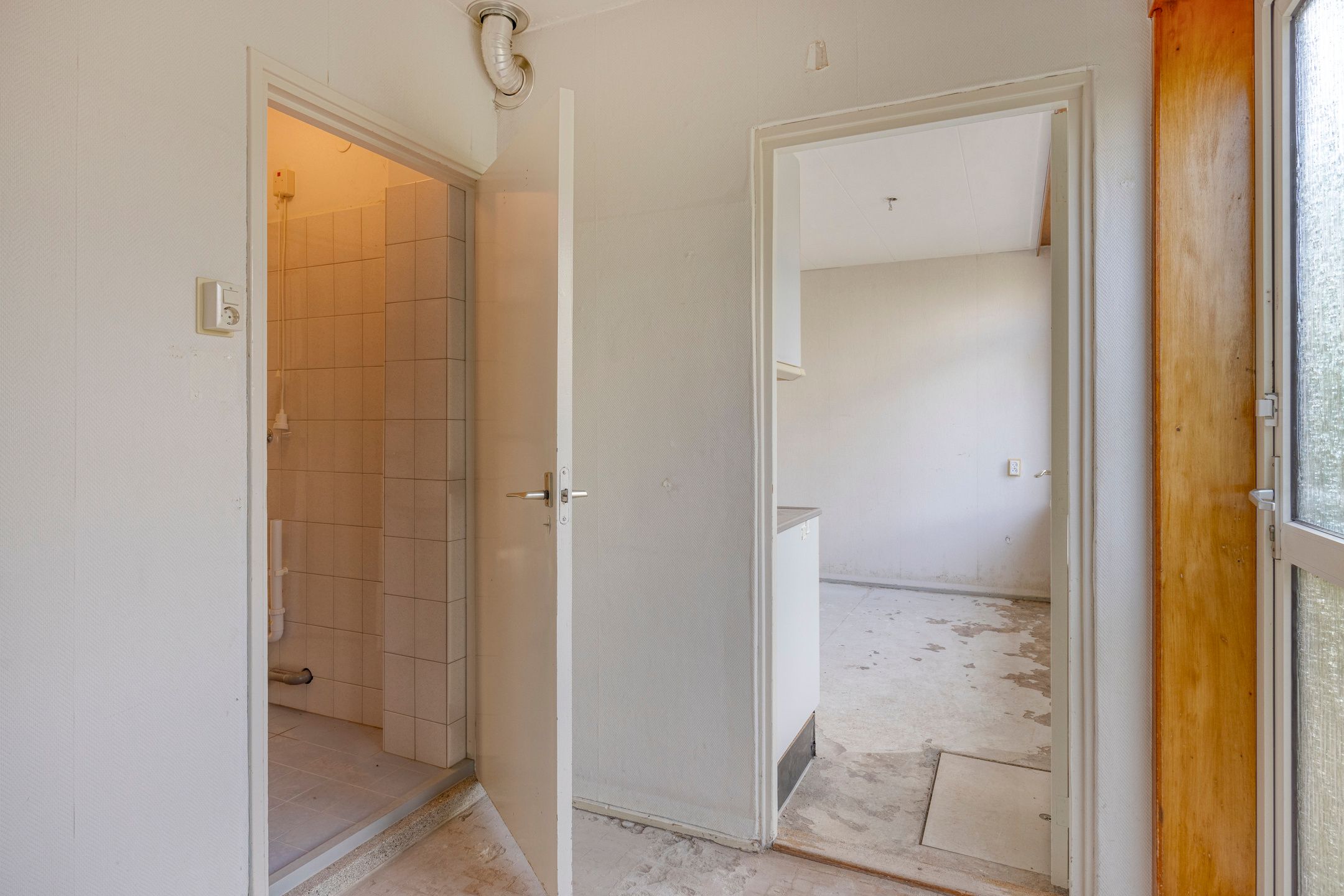 Photo 18 of Othelloweg 163