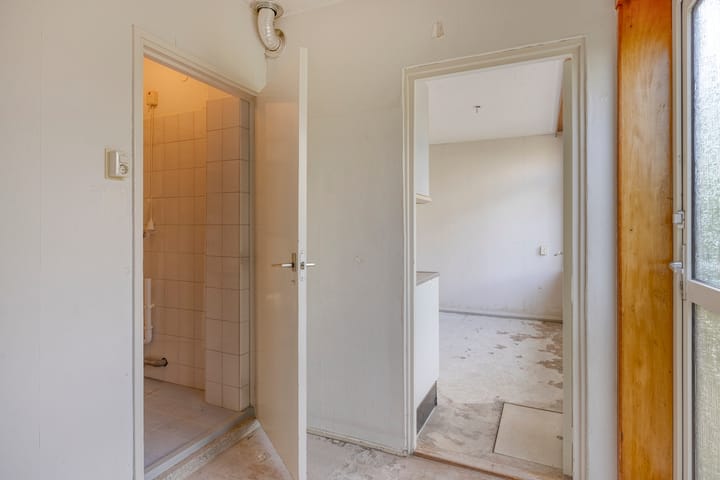 Foto 18 van Othelloweg 163