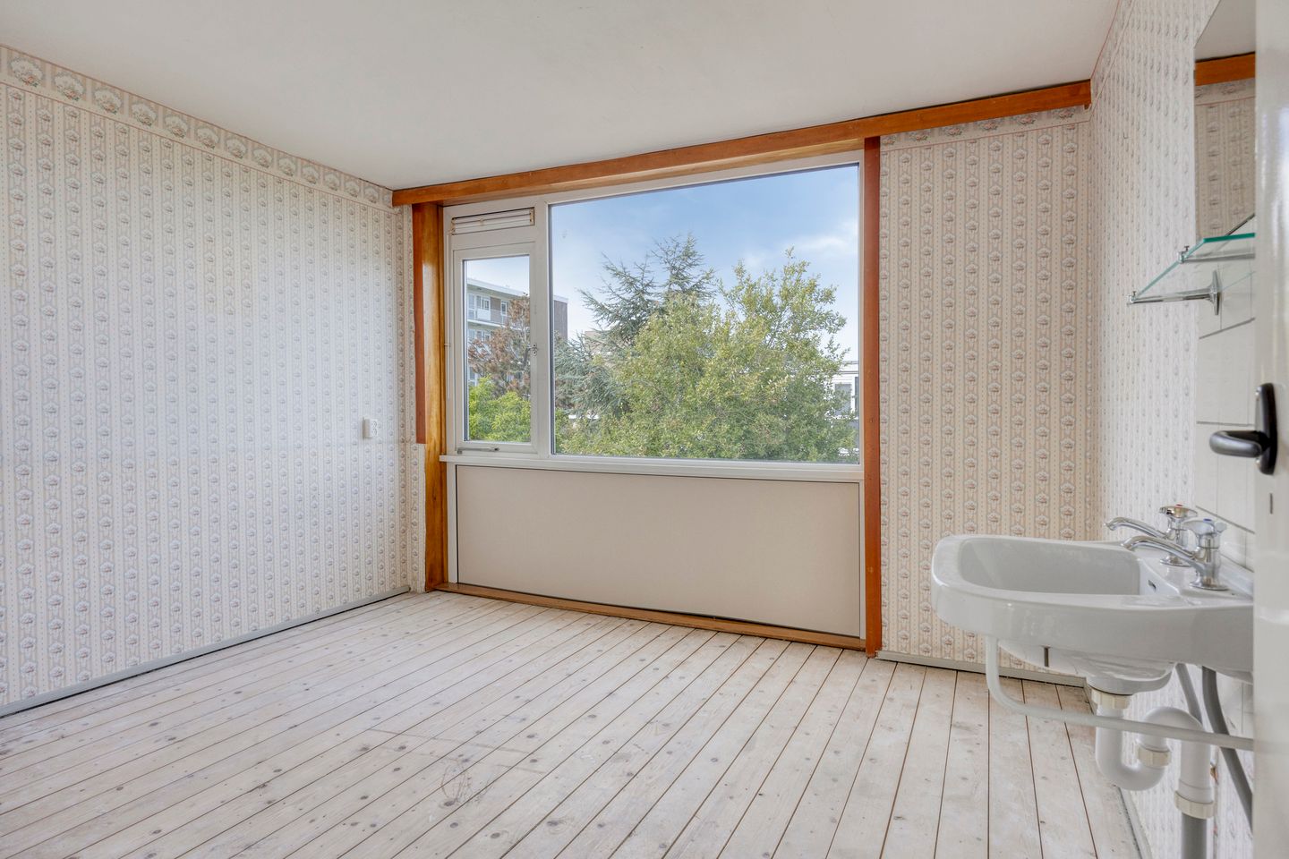 Photo 19 of Othelloweg 163