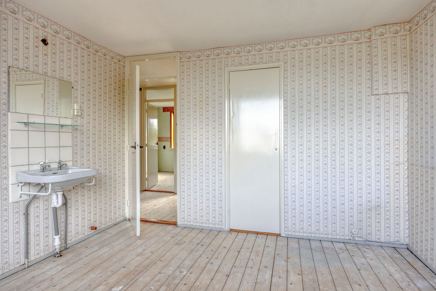 Photo 20 of Othelloweg 163