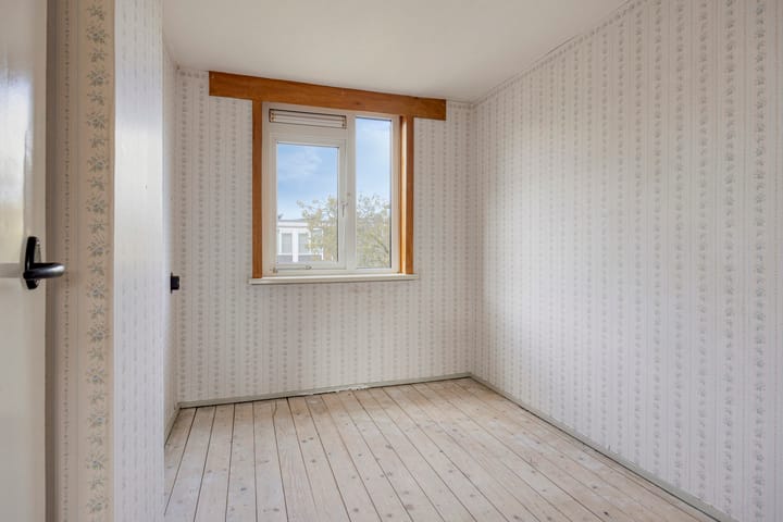 Foto 21 van Othelloweg 163