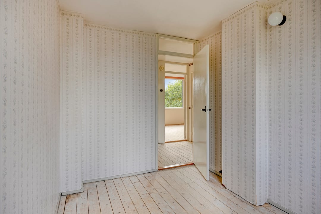 Photo 22 of Othelloweg 163