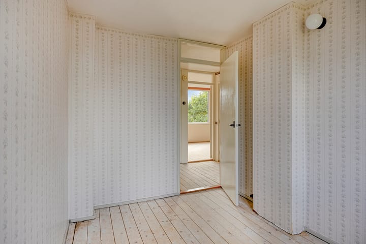 Foto 22 van Othelloweg 163