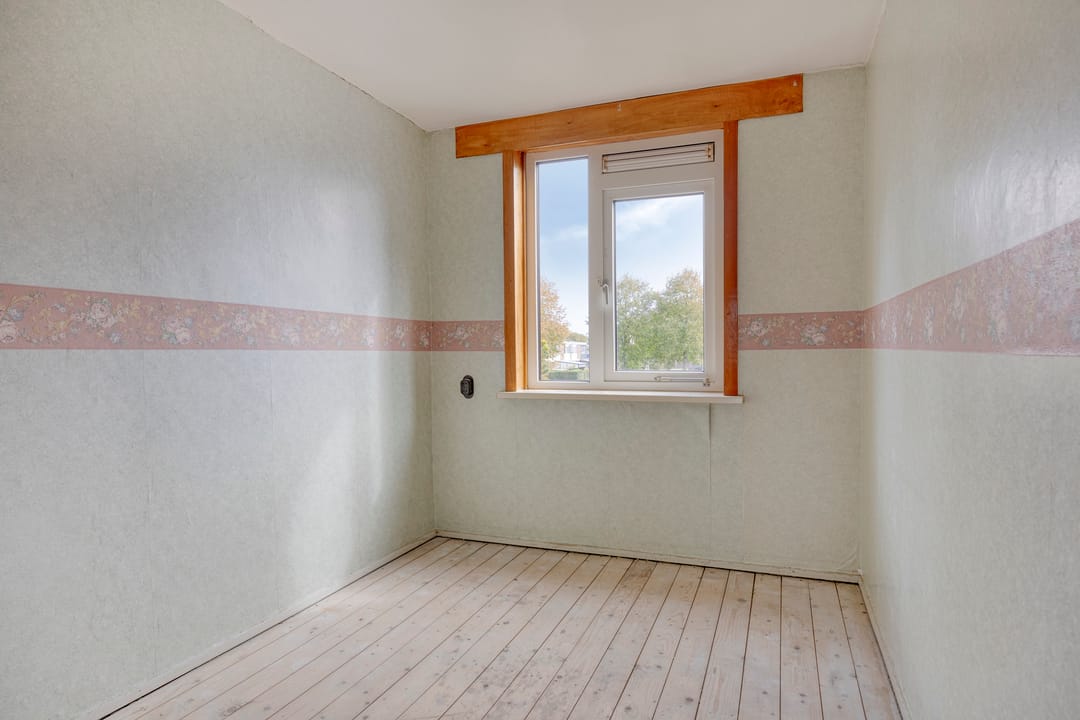 Photo 23 of Othelloweg 163