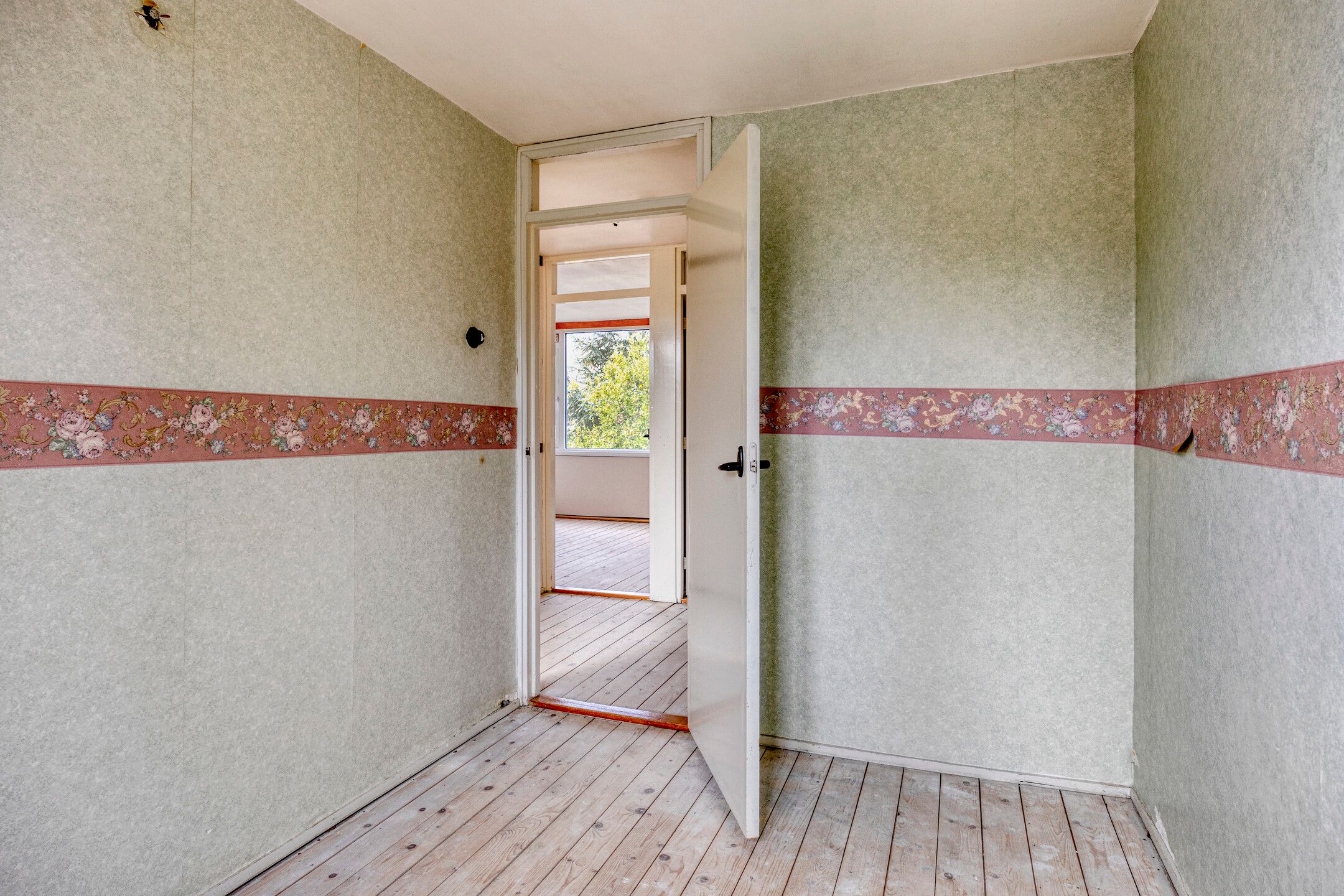 Photo 24 of Othelloweg 163