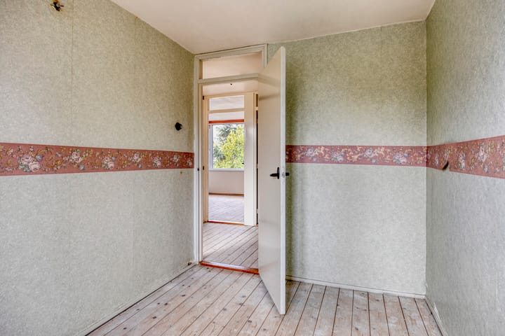 Foto 24 van Othelloweg 163