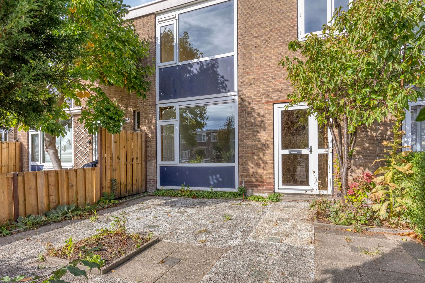 Photo 25 of Othelloweg 163