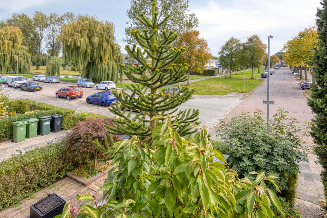 Photo 26 of Othelloweg 163