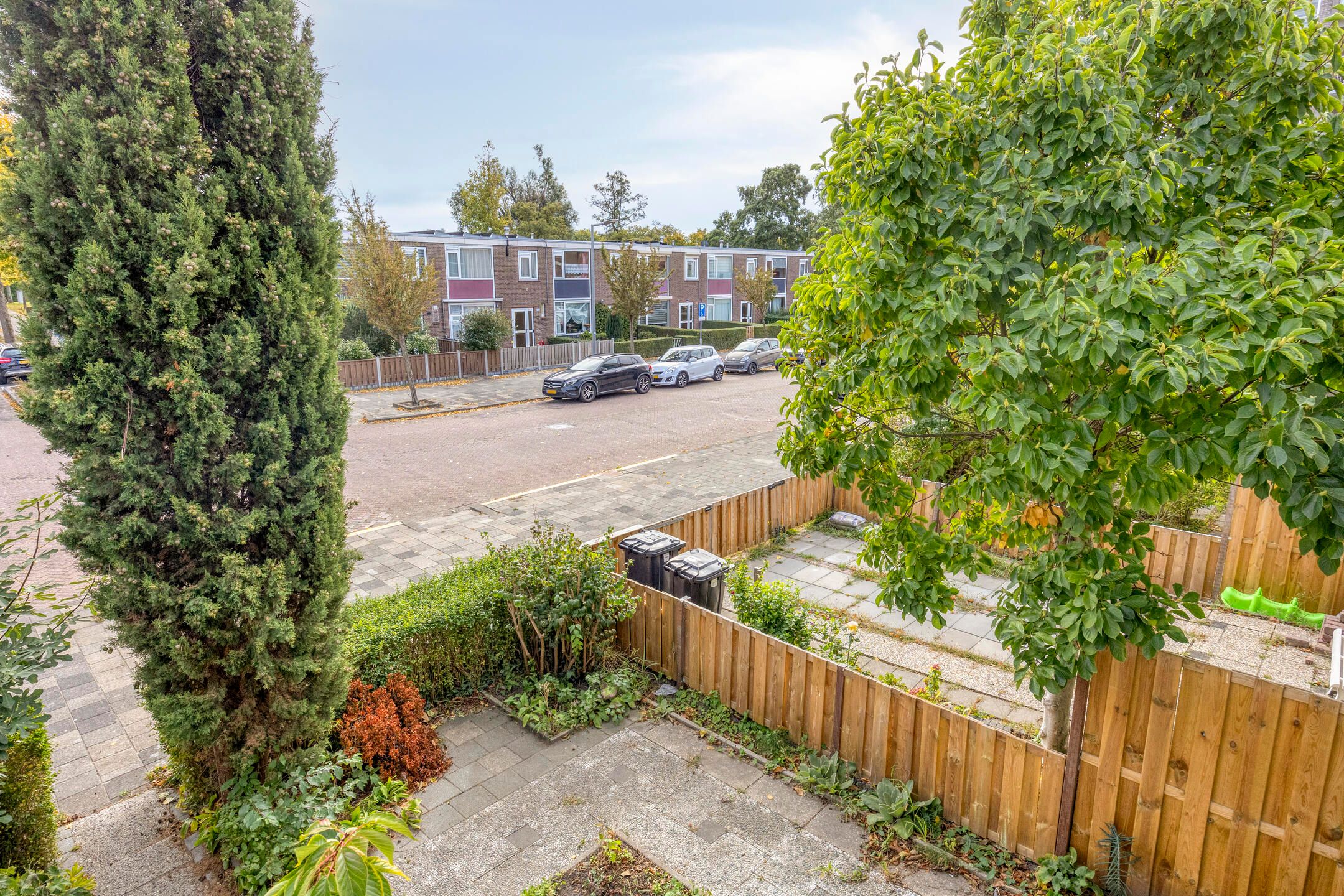 Photo 27 of Othelloweg 163