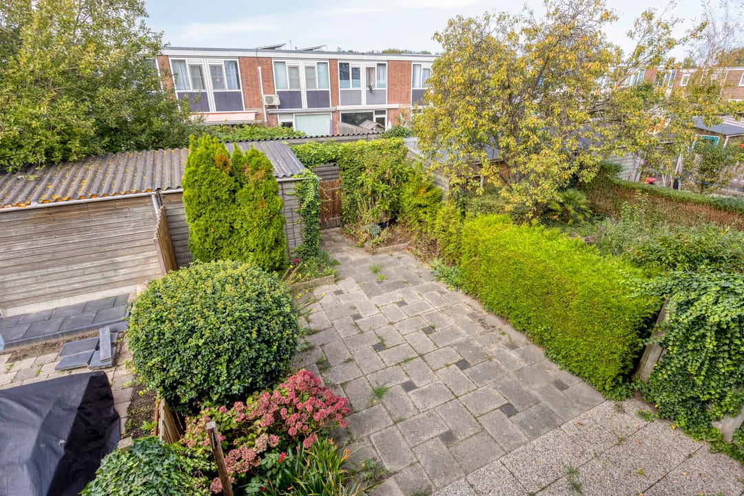 Photo 28 of Othelloweg 163