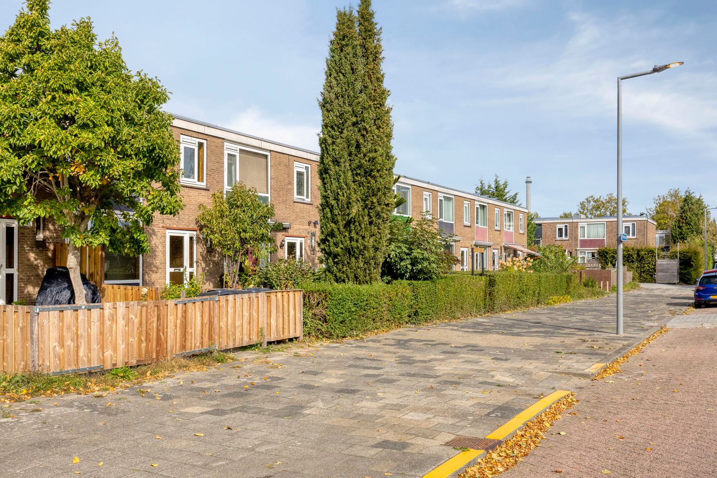 Photo 29 of Othelloweg 163