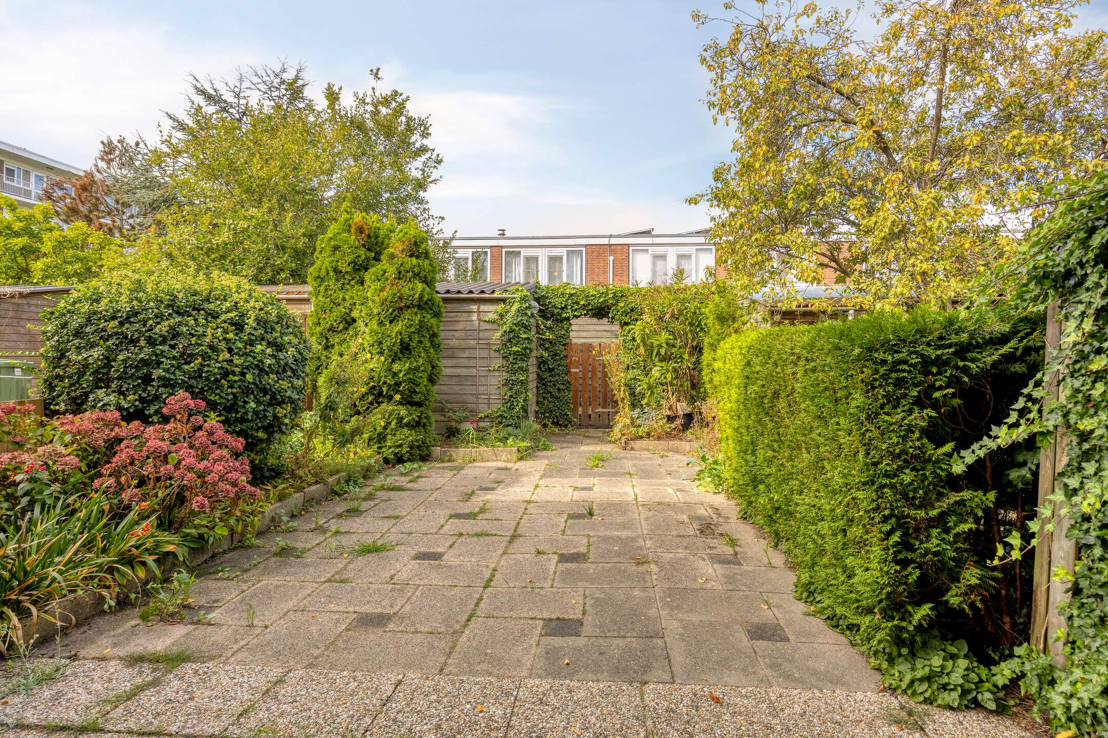 Photo 30 of Othelloweg 163