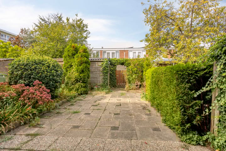 Foto 30 van Othelloweg 163