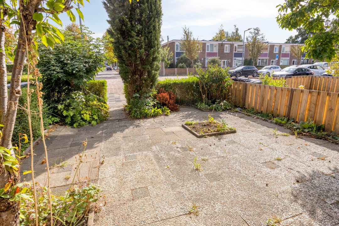 Photo 31 of Othelloweg 163