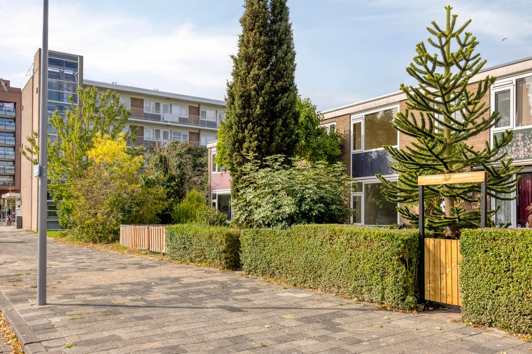 Photo 32 of Othelloweg 163