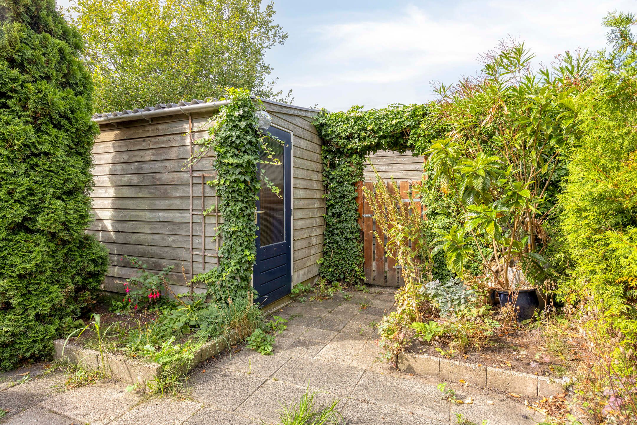 Photo 33 of Othelloweg 163