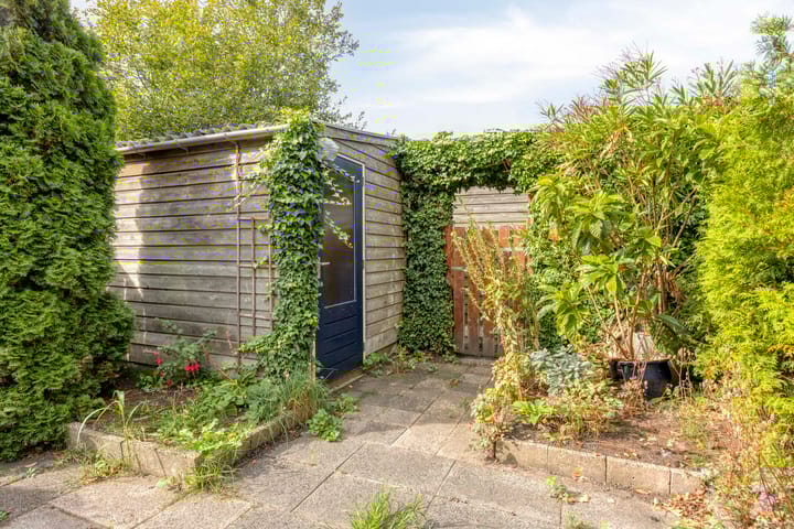 Foto 33 van Othelloweg 163