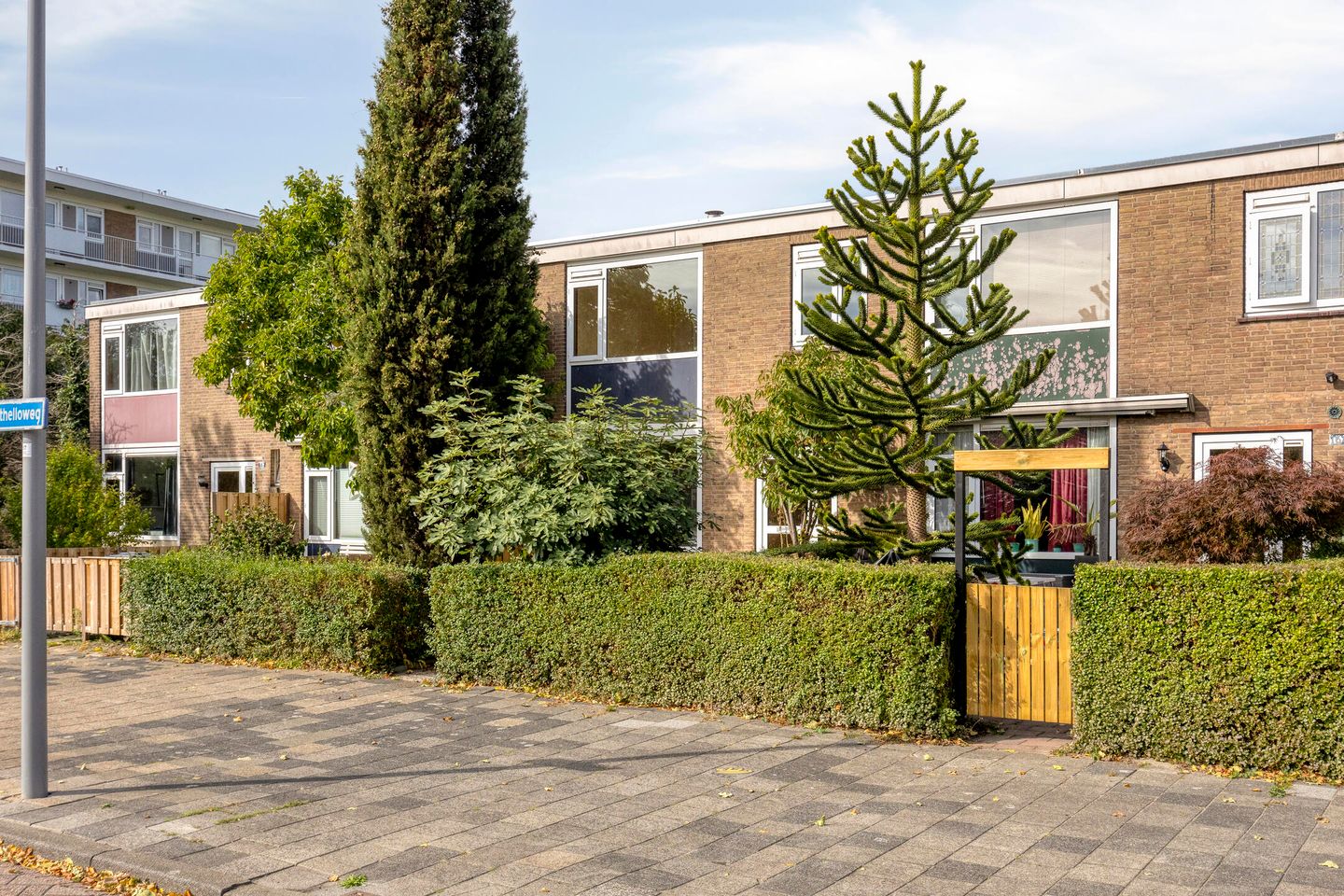 Photo 34 of Othelloweg 163