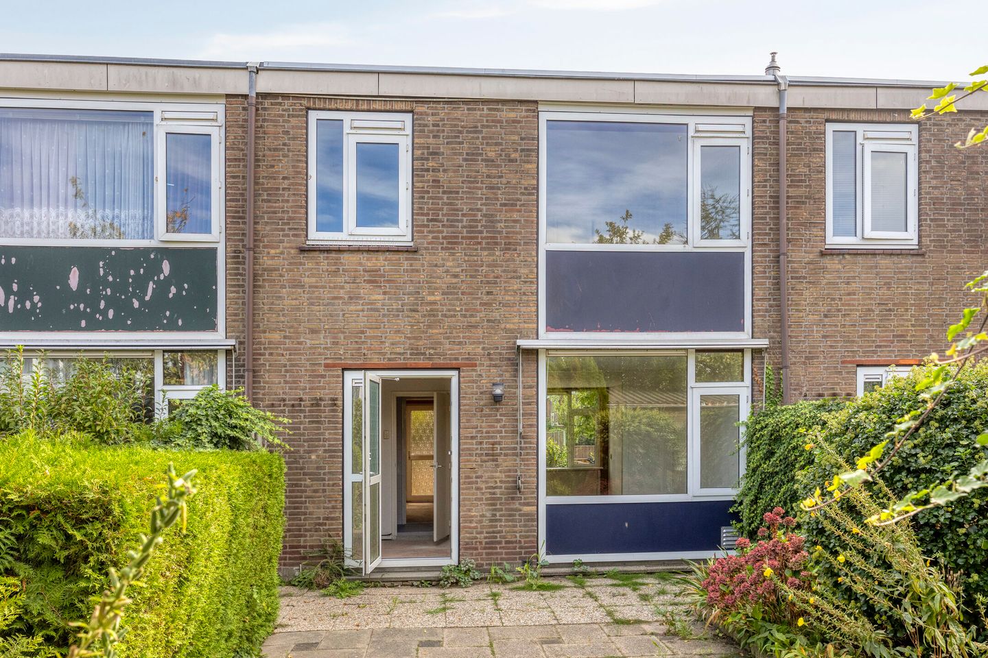 Photo 35 of Othelloweg 163