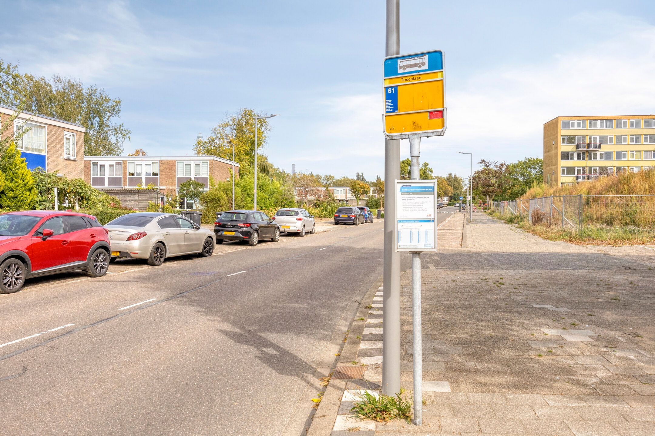 Photo 36 of Othelloweg 163