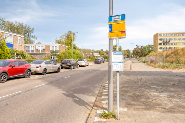 Foto 36 van Othelloweg 163