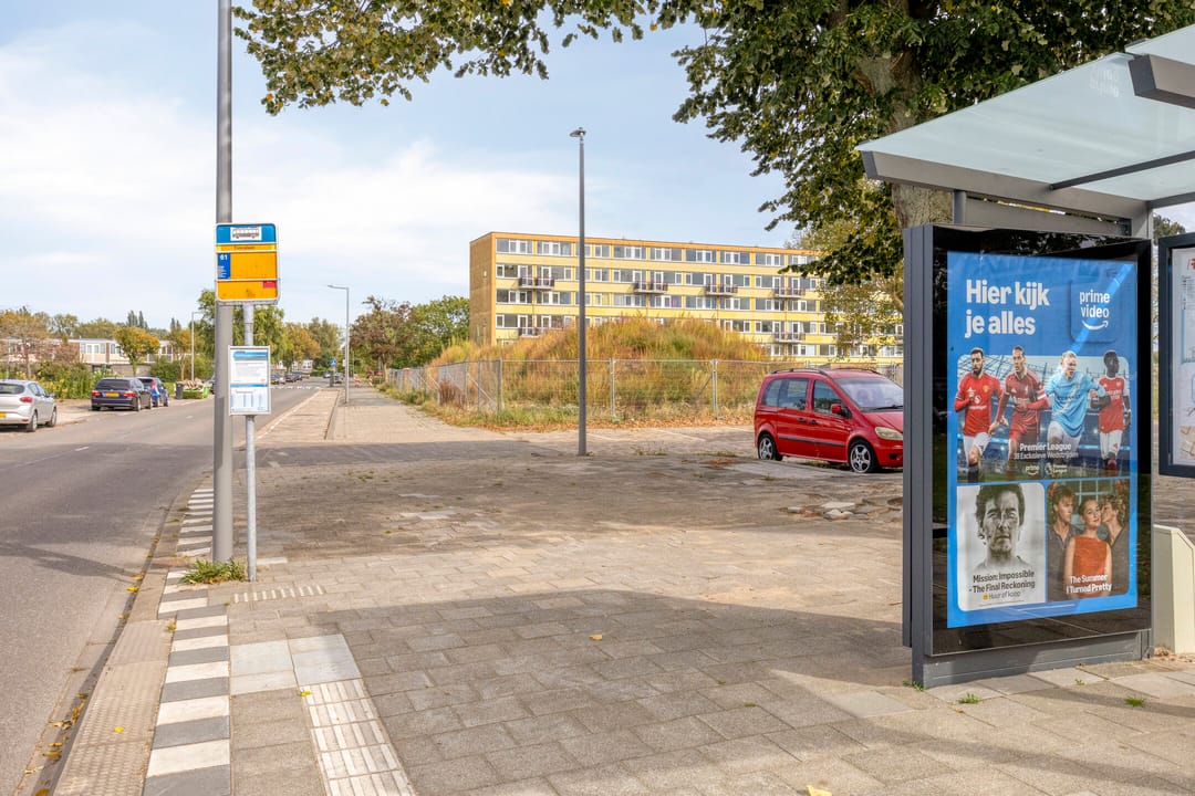 Photo 38 of Othelloweg 163