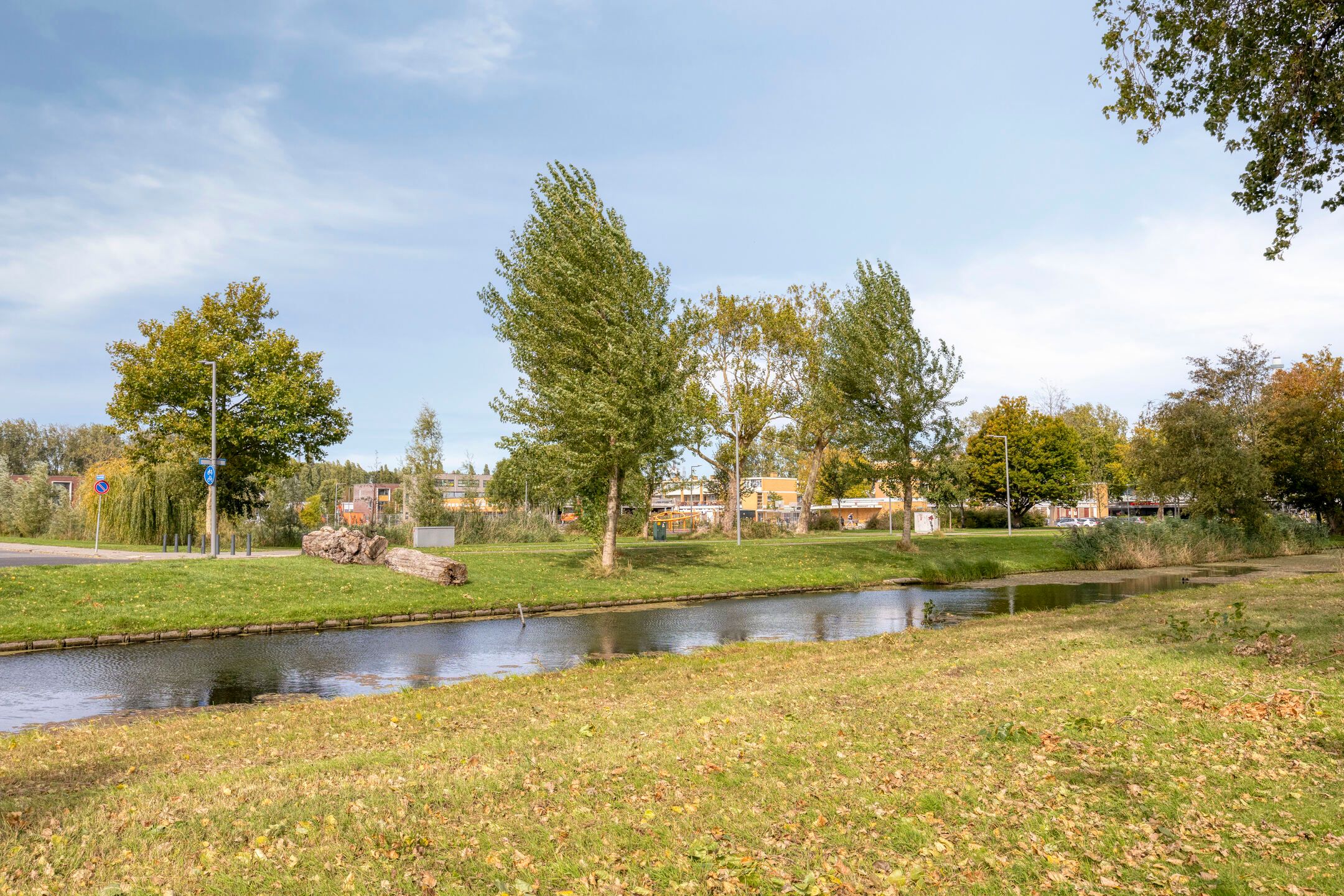 Photo 39 of Othelloweg 163