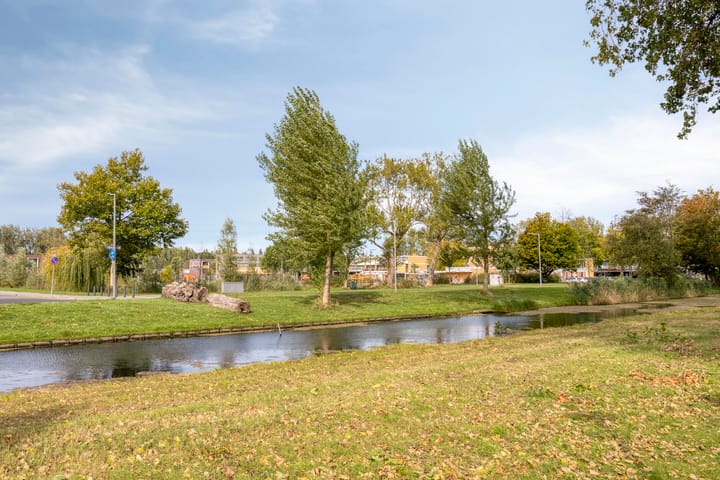 Foto 39 van Othelloweg 163