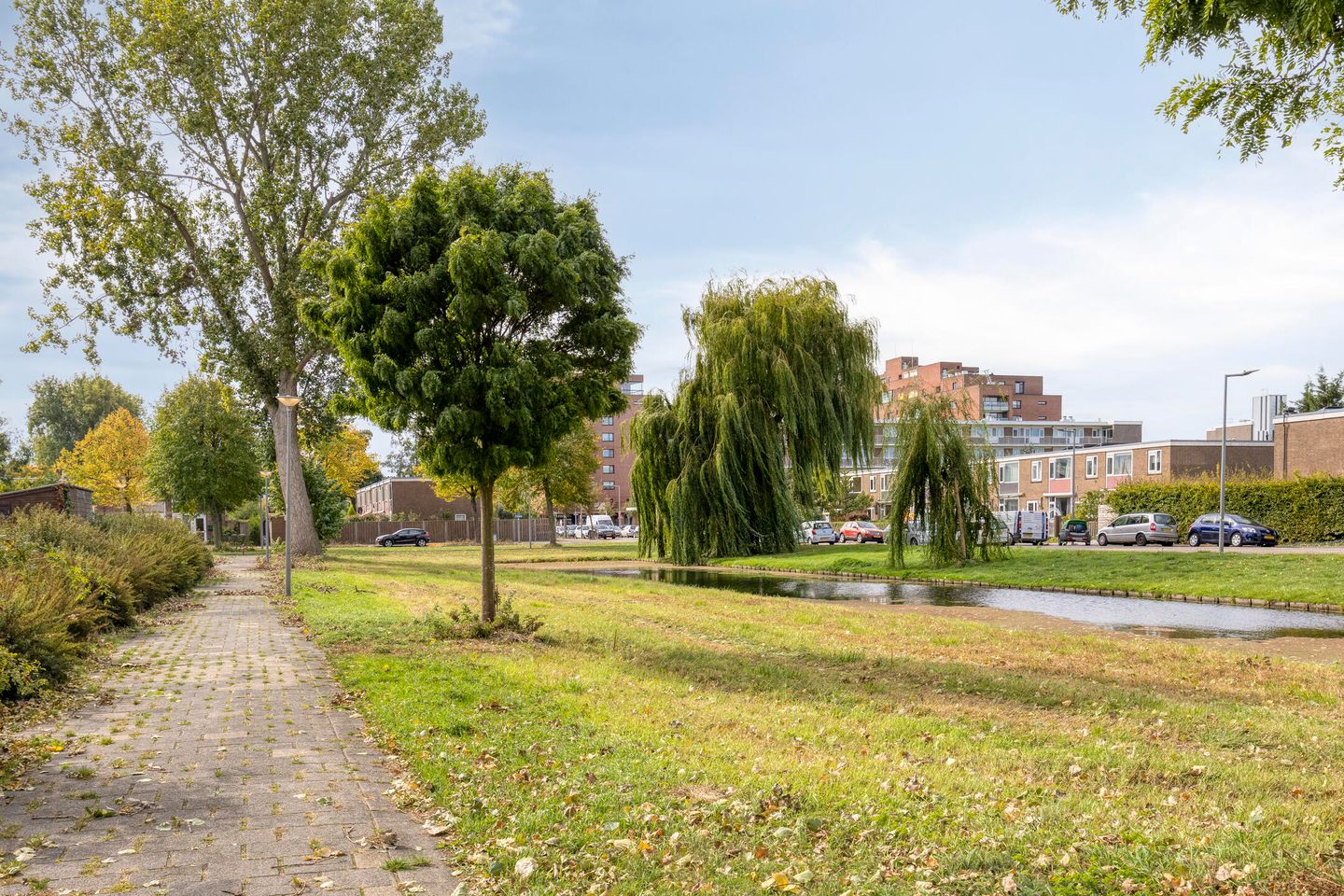 Photo 40 of Othelloweg 163