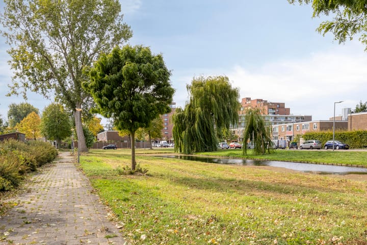 Foto 40 van Othelloweg 163