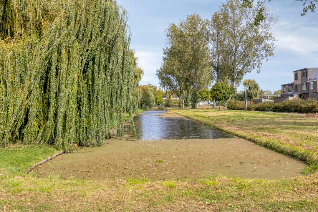 Photo 41 of Othelloweg 163