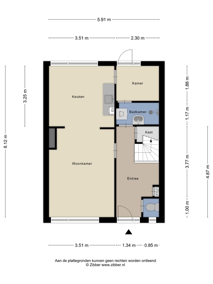 Foto 42 van Othelloweg 163