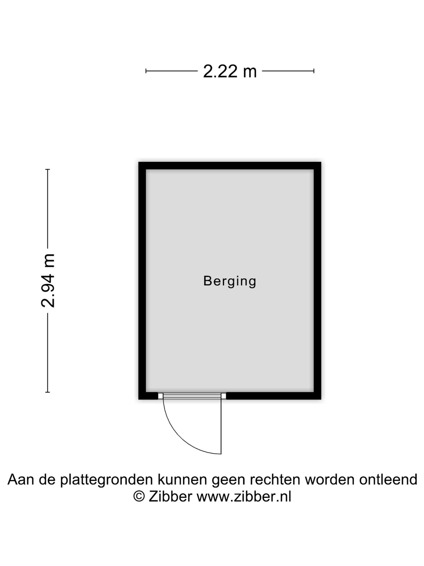 Photo 44 of Othelloweg 163