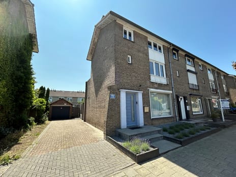 Mgr. Nolensstraat thumbnail