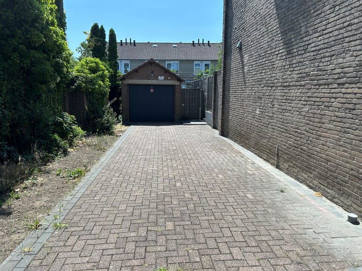 Foto 3 van Mgr. Nolensstraat 18