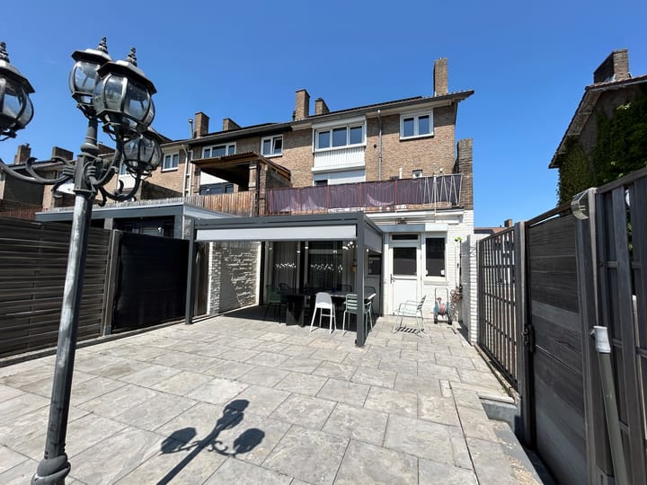 Foto 4 van Mgr. Nolensstraat 18