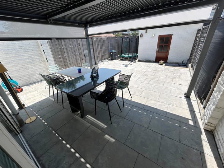 Foto 6 van Mgr. Nolensstraat 18