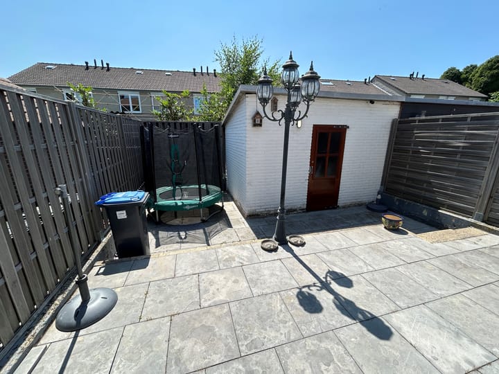 Foto 7 van Mgr. Nolensstraat 18