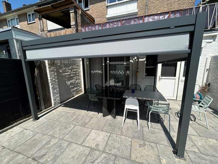 Foto 8 van Mgr. Nolensstraat 18