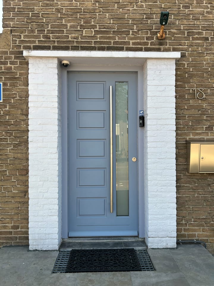 Foto 9 van Mgr. Nolensstraat 18