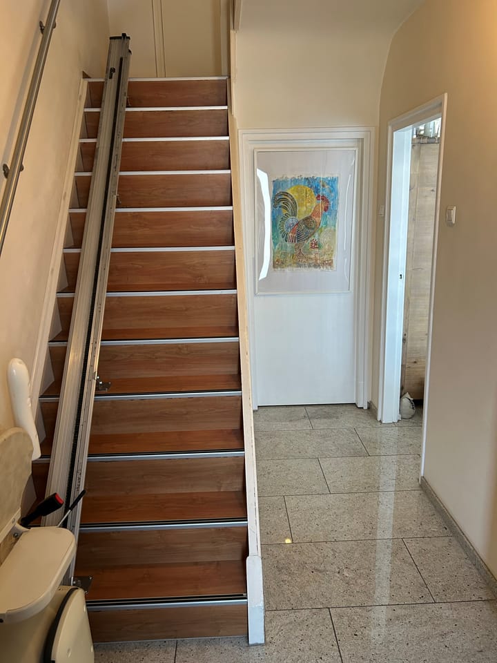 Foto 10 van Mgr. Nolensstraat 18