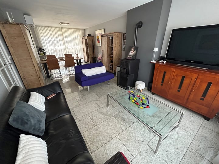 Foto 11 van Mgr. Nolensstraat 18